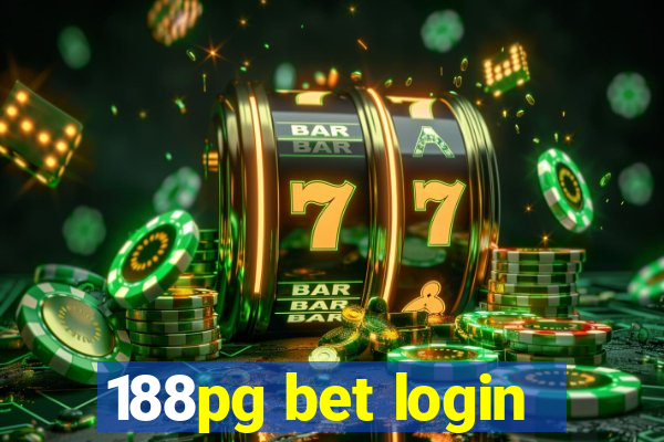 188pg bet login